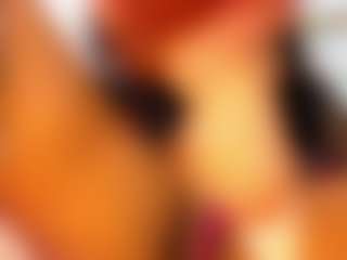 Live cam show with Madison-horny69 - Smoking on Soda Cam