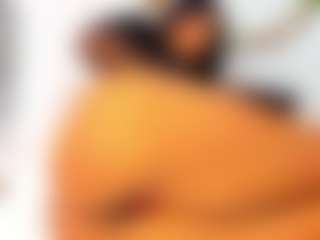 Live cam show with Madison-horny69 - Body Massage on Soda Cam