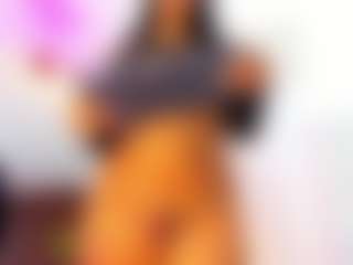 Live cam show with Madison-horny69 - Smoking on Soda Cam