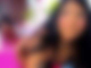 Live cam show with Madison-horny69 - Ebony on StripNow | colombia