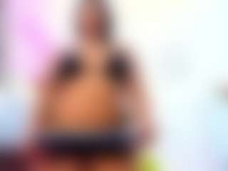 Madison-horny69's Live Sex Cam Show
