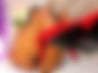 Live cam show with Madison-horny69 - Cuckold on parknlotfishbdy