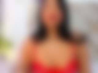 Live cam show with Madison-horny69 - Cuckold on Latina Girls