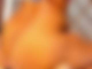 Live cam show with Madison-horny69 - Bedroom Ebony on SquirtSoMuch