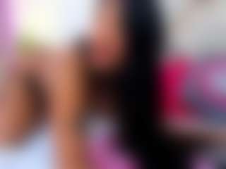Madison-horny69's Live Sex Cam Show