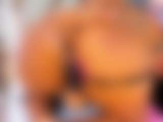 Live cam show with Madison-horny69 - Smoking on Camsoda