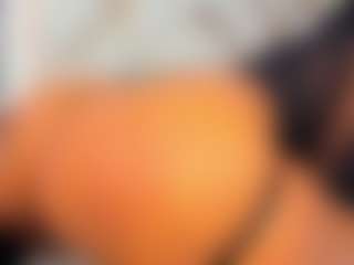Live cam show with Madison-horny69 - Body Massage on Camsoda