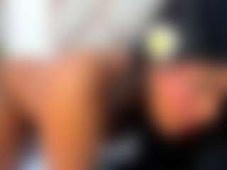 Madison-horny69's Live Sex Cam Show