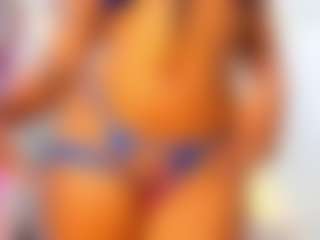Live cam show with Madison-horny69 - Cuckold on Camsoda