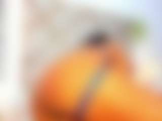 Live cam show with Madison-horny69 - Ebony on Camsoda | colombia