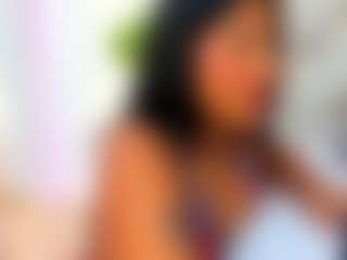 Live cam show with Madison-horny69 - Ebony on Camsoda | colombia