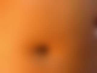 Live cam show with Madison-horny69 - Bedroom Ebony on Camsoda
