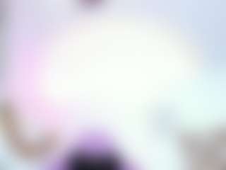 Live cam show with Madison-horny69 - Ebony on Camsoda | colombia