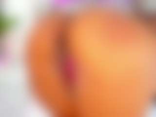 Madison-horny69's Live Sex Cam Show
