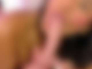 Madison-horny69's Live Sex Cam Show