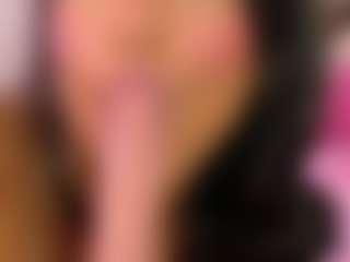 Madison-horny69's Live Sex Cam Show