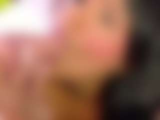 Madison-horny69's Live Sex Cam Show
