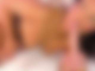 Madison-horny69's Live Sex Cam Show