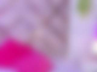 Live cam show with Madison-horny69 - Ebony Teen (18+) on Strip Flash - Live Sex Shows
