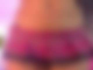Live cam show with Madison-horny69 - Cuckold on Camsoda