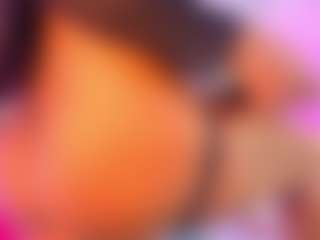 Live cam show with Madison-horny69 - Ebony Small Tits on Camsoda