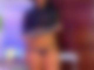 Live cam show with Madison-horny69 - Ebony on sexylive.show | colombia