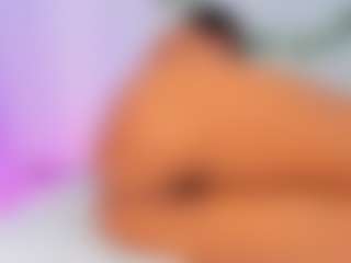 Show de Sexo ao Vivo na Câmera de Madison-horny69