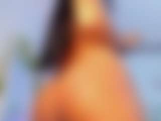 Live cam show with Madison-horny69 - Fingers on Cam Slut