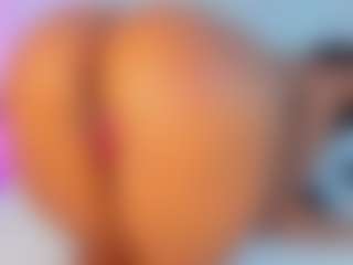 Madison-horny69's Live Sex Cam Show