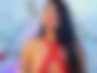 Live cam show with Madison-horny69 - Ebony Teen (18+) on sexytreat.net