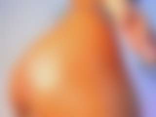 Live cam show with Madison-horny69 - Ebony on galaxygirlnitro.com | colombia