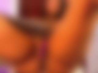 Madison-horny69's Live Sex Cam Show