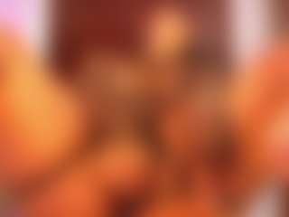Live cam show with Madison-horny69 - Squirt on CamClone