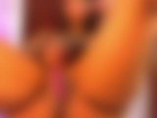 Live cam show with Madison-horny69 - Body Massage on TeamSkeetLive