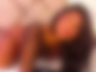 Madison-horny69's Live Sex Cam Show