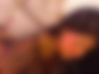 Madison-horny69's Live Sex Cam Show