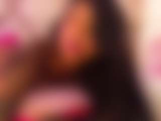 Live cam show with Madison-horny69 - Italian Young Adult on Gym Cam Girls | colombia