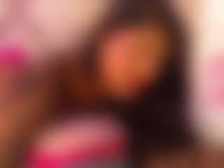 Madison-horny69's Live Sex Cam Show