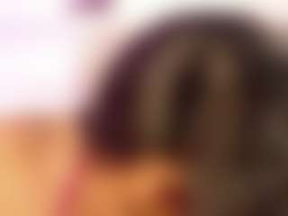 Live cam show with Madison-horny69 - Smoking on madthumbs
