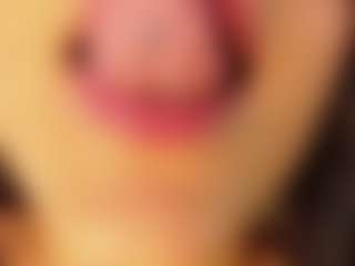 Live cam show with Madison-horny69 - Ebony on Camsoda | colombia