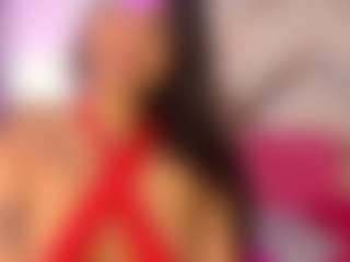 Madison-horny69's Live Sex Cam Show