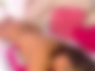 Madison-horny69's Live Sex Cam Show