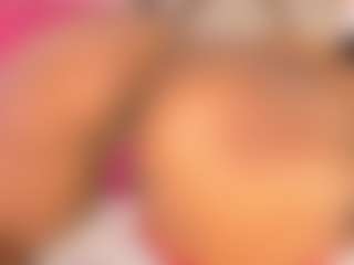 Live cam show with Madison-horny69 - Twerk Latina on pussylord.com | colombia