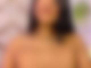 Live cam show with Madison-horny69 - Ebony on fapnchat | colombia