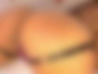 Live cam show with Madison-horny69 - Ebony on camwithhim.com | colombia