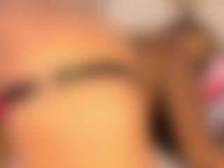 Madison-horny69's Live Sex Cam Show