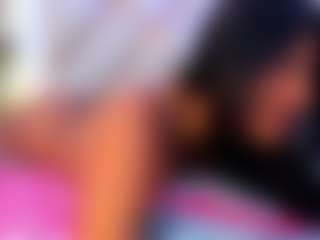 Live cam show with Madison-horny69 - Cuckold on SpankPalCams