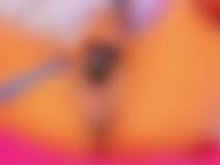 Live cam show with Madison-horny69 - Cuckold on Camsoda