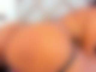 Live cam show with Madison-horny69 - Ahegao on Camsoda