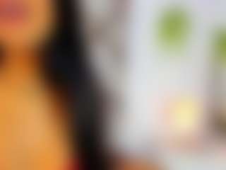 Madison-horny69's Live Sex Cam Show
